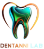 dentanni.com